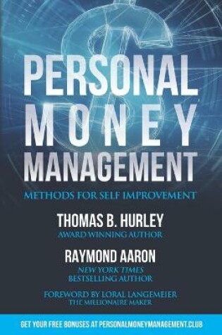 Cover of Personal Money Management