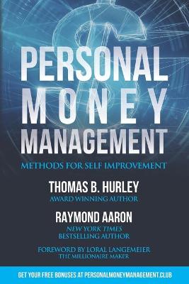 Book cover for Personal Money Management