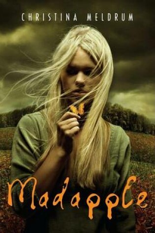 Cover of Madapple