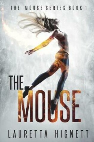 Cover of The Mouse