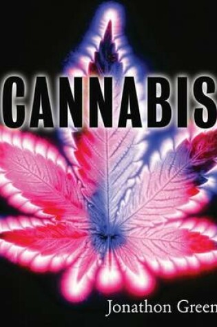 Cover of Cannabis