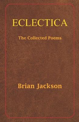 Book cover for Eclectica