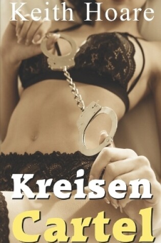 Cover of Kreisen Cartel