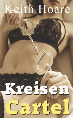 Book cover for Kreisen Cartel