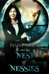 Book cover for The Nest of Nessies