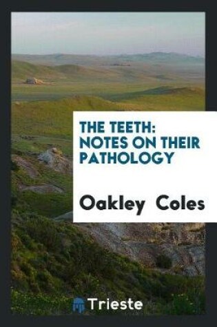 Cover of The Teeth