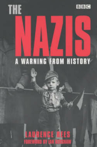 Cover of Nazis