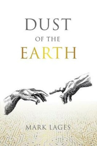 Cover of Dust of the Earth