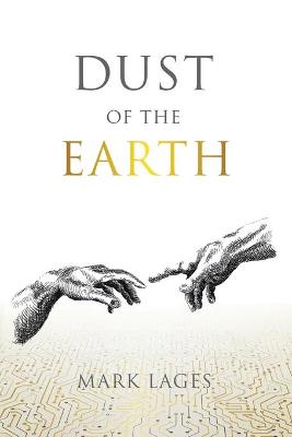 Book cover for Dust of the Earth