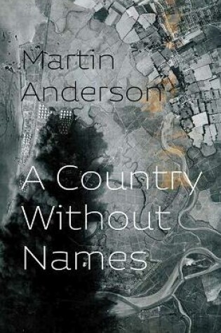 Cover of A Country Without Names