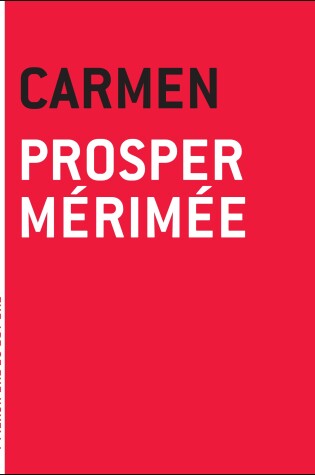 Carmen