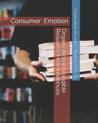 Book cover for Organizational Intangible Resource How Influences Consumer Emotion