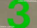 Book cover for LOGO International Three