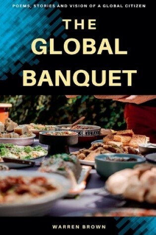 Cover of The Global Banquet