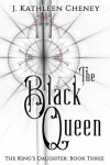 Book cover for The Black Queen