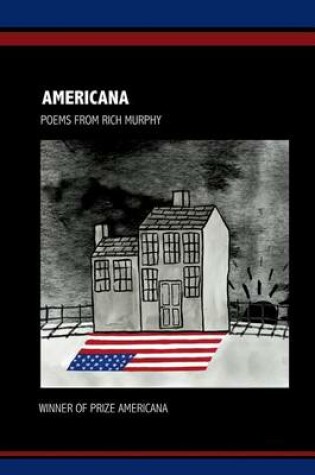 Cover of Americana