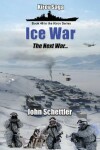 Book cover for Ice War