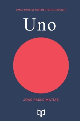 Cover of Uno