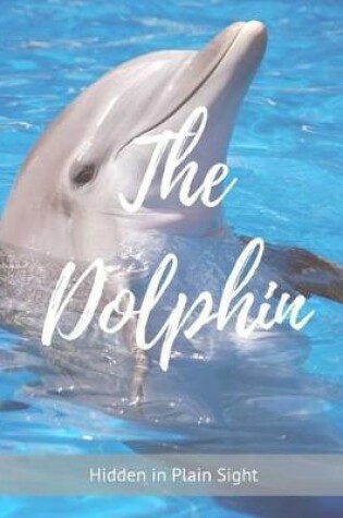 Cover of The Dolphin