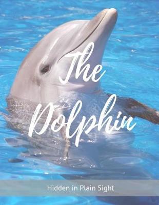 Book cover for The Dolphin