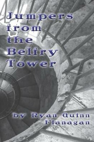 Cover of Jumpers from the Belfry Tower