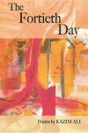 Book cover for The Fortieth Day