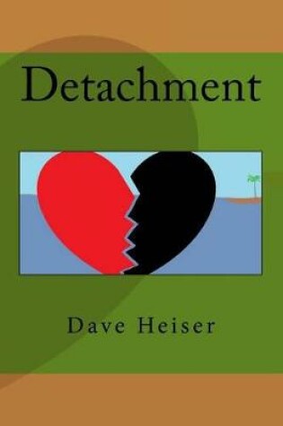 Cover of Detachment