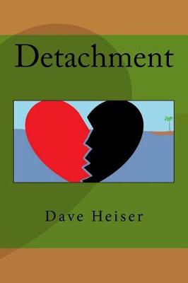 Book cover for Detachment