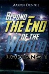Book cover for Beyond the End of the World