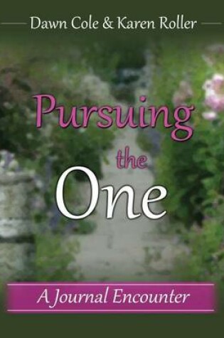 Cover of Pursuing the One