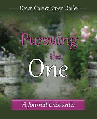 Book cover for Pursuing the One