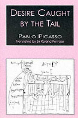 Cover of Desire Caught by the Tail