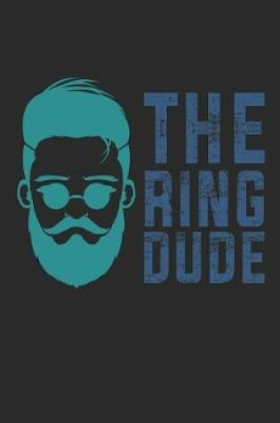 Cover of The Ring Dude