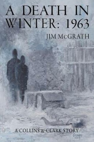 Cover of A Death in Winter