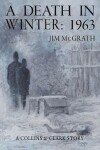 Book cover for A Death in Winter