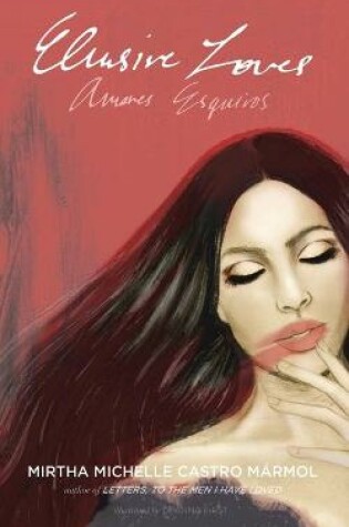 Cover of Elusive Loves