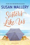 Book cover for Sisters Like Us
