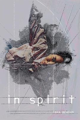 Book cover for In Spirit