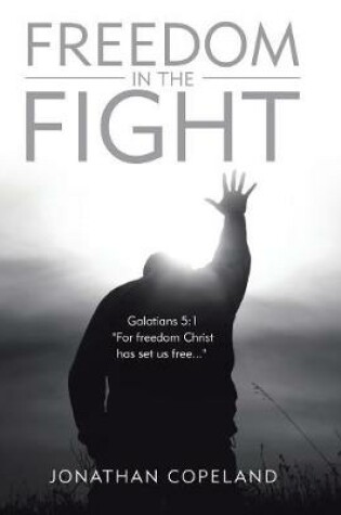 Cover of Freedom in the Fight