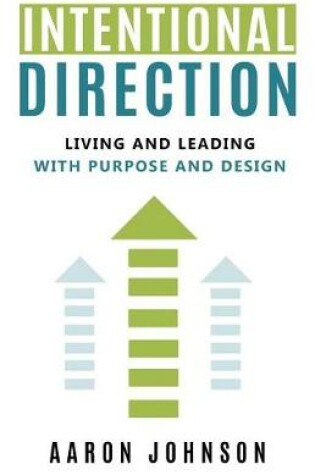 Cover of Intentional Direction