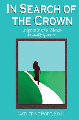 Cover of In Search of the Crown