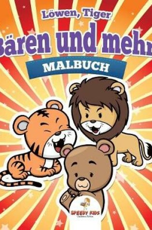 Cover of Ruhe bewahren Glasmalerei Malbuch (German Edition)
