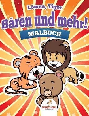 Book cover for Ruhe bewahren Glasmalerei Malbuch (German Edition)