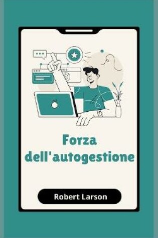 Cover of Forza dell'autogestione