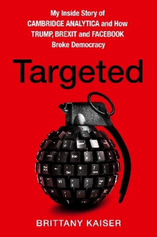 Cover of Targeted