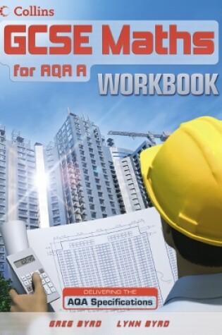 Cover of Workbook