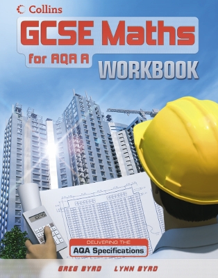 Cover of Workbook