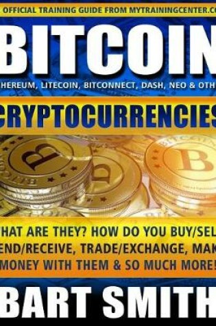 Cover of Bitcoin & Other Cryptocurrencies