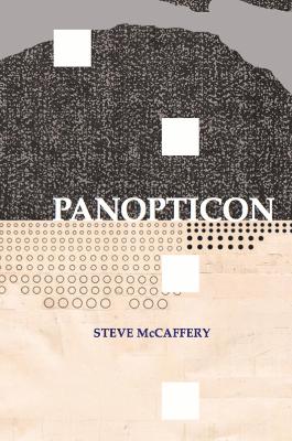 Book cover for Panopticon