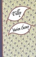 Book cover for Tilly